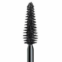 Angel Eyes Mascara