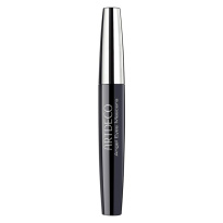 Angel Eyes Mascara