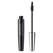 Angel Eyes Mascara