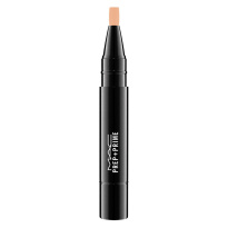 Prep + Prime Highlighter Bright Forecast 2,2ml