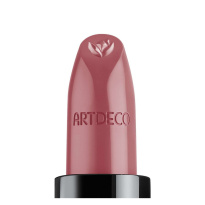 Couture Lipstick Refill 4 g – 290 Plum Addict