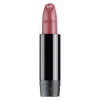 Couture Lipstick Refill 4 g – 290 Plum Addict