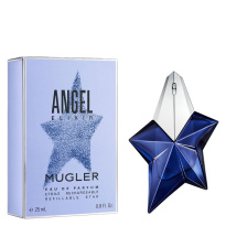 Angel Elixir Le Parfum 25 ml