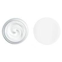 Hyaluronic Acid Overnight Hydrating Face Mask 50 ml