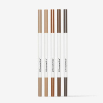 Infinity Brow Pen 0,07 g – Almost Black