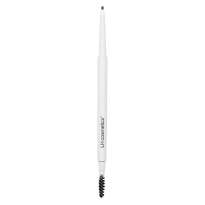 Infinity Brow Pen 0,07 g – Almost Black