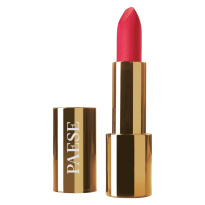 Mattologie Lipstick Lava Red 4,3g