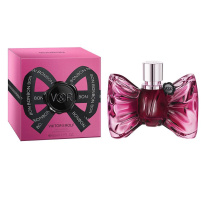 Bonbon Eau De Parfum 50ml