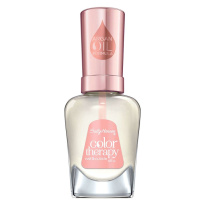 Color Therapy Nail & Cuticle Oil 14,7 ml