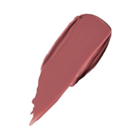 Macximal Silky Matte Lipstick 3,5 g – Mehr