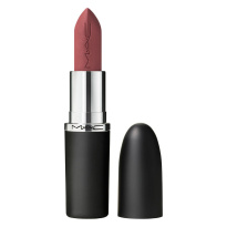 Macximal Silky Matte Lipstick 3,5 g – Mehr