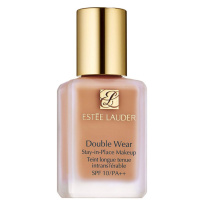 Double Wear Stay-In-Place Foundation SPF10 1C2 Petal 30ml