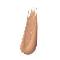 Double Wear Stay-In-Place Foundation SPF10 1C2 Petal 30ml