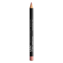 Slim Lip Pencil 1,04 g – Nude Pink