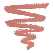 Slim Lip Pencil 1,04 g – Nude Pink