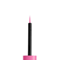 Vivid Brights Liquid Liner 2 ml – 08 Don’t Pink Twice