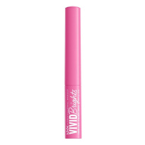 Vivid Brights Liquid Liner 2 ml – 08 Don’t Pink Twice