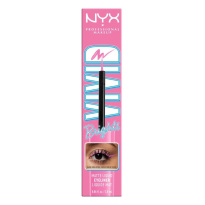 Vivid Brights Liquid Liner 2 ml – 08 Don’t Pink Twice