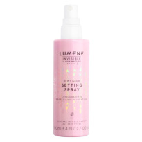 Invisible Illumination Dewy Glow Setting Spray 100 ml