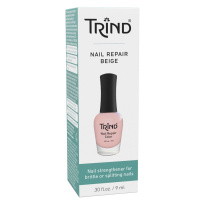 Nail Repair 9 ml ─ 06 Beige