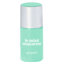 Single Gel Polish 8,5 ml – Pistachio