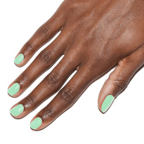 Single Gel Polish 8,5 ml – Pistachio