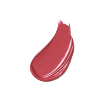 Pure Color Lipstick Creme 3,5 g – Rebellious Rose