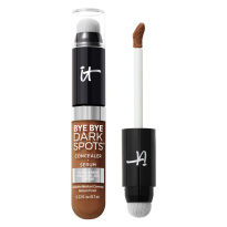 Bye Bye Dark Spots Concealer + Serum 6,7 ml ─ Rich Neutral 53