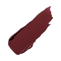 Macximal Silky Matte Lipstick 3,5 g – Mixed Media