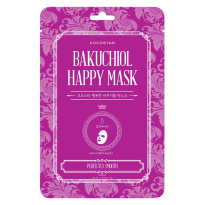 Bakuchiol Happy Mask 25 ml