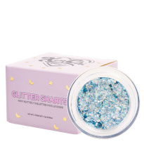 Glitter Sharts 2,5 g ─ Super Galactic