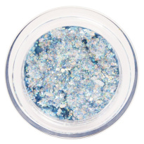 Glitter Sharts 2,5 g ─ Super Galactic