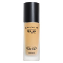 Original Pure Serum Liquid Foundation 30 ml – Light Warm 2