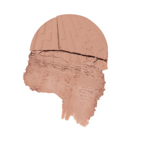 Natural Glow Bronzer 10 g — 1 Arctic Summer