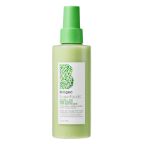 Superfoods™ Avocado + Kiwi Mega Moisture 3-in-1 Leave-In Spray 170 ml