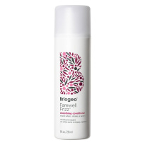 Farewell Frizz™ Smoothing Conditioner 236 ml