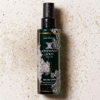 Sea Salt Spray 150 ml