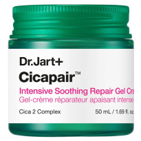 Cicapair Intensive Soothing Repair Gel Cream 50 ml