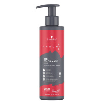 Chroma ID Color Mask Red 300 ml