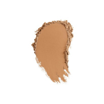 Original Loose Powder Foundation SPF15 Neutral Tan 21 8g