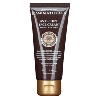 Anti Shine Face Cream 100ml