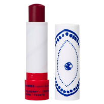 Mulberry Lip Balm 4,5g