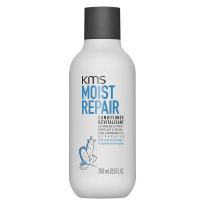 Moist Repair Conditioner 250ml