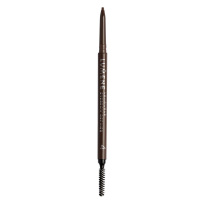 Longwear Eyebrow Definer 0,09 g – 4 Rich Brown