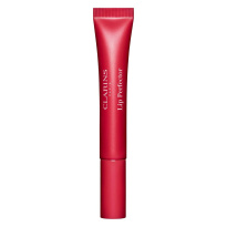 Lip Perfector 12 ml – 24