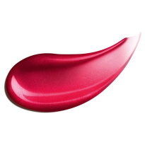 Lip Perfector 12 ml – 24