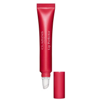 Lip Perfector 12 ml – 24