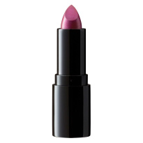 Perfect Moisture Lipstick 4,5 g – 068 Crystal Rosemauve