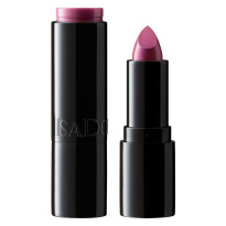 Perfect Moisture Lipstick 4,5 g – 068 Crystal Rosemauve