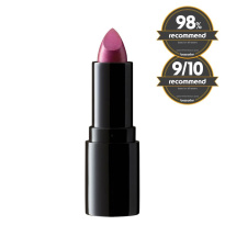 Perfect Moisture Lipstick 4,5 g – 068 Crystal Rosemauve